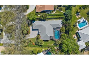 162 Via Veracruz, Jupiter, FL 33458, Sold 05/01/24