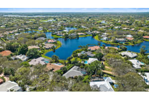162 Via Veracruz, Jupiter, FL 33458, Sold 05/01/24