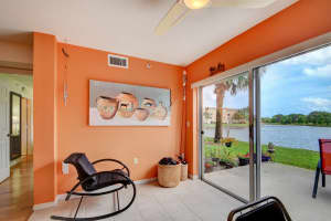 5842 Crystal Shores Dr APT 107, Boynton Beach, FL 33437, Sold 06/28/24