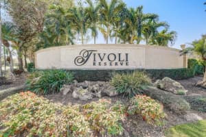 11019 Vía Sorrento, Boynton Beach, FL 33437, Sold 04/11/24