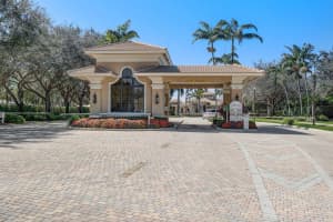 11019 Vía Sorrento, Boynton Beach, FL 33437, Sold 04/11/24