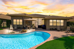 11019 Vía Sorrento, Boynton Beach, FL 33437, Sold 04/11/24