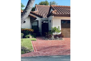 6372 Mill Pointe Circle, Delray Beach, FL 33484 Sold 04/01/24