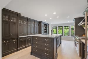 8 River Chase Terrace, Palm Beach Gardens, FL 33418 Sold 11/19/24