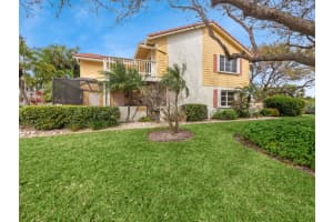136 Seabreeze Circle, Jupiter, FL 33477 Sold 07/08/24