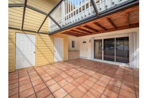 136 Seabreeze Circle, Jupiter, FL 33477 Sold 07/08/24