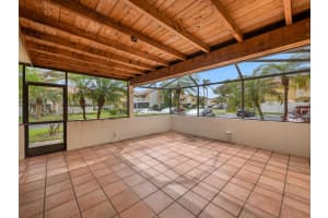 136 Seabreeze Circle, Jupiter, FL 33477 Sold 07/08/24