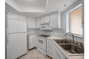 136 Seabreeze Circle, Jupiter, FL 33477 Sold 07/08/24