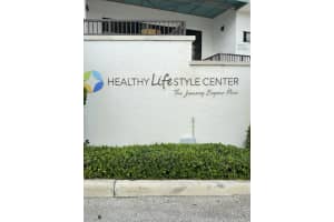 7254 Clunie Place 15004, Delray Beach, FL 33446 Sold 05/10/24