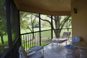 7254 Clunie Place 15004, Delray Beach, FL 33446 Sold 05/10/24