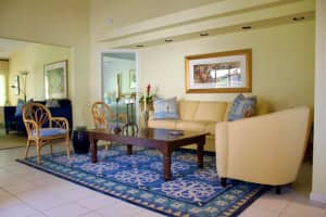 7254 Clunie Place 15004, Delray Beach, FL 33446 Sold 05/10/24