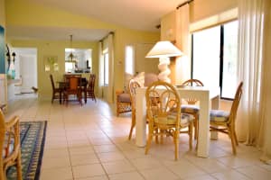 7254 Clunie Place 15004, Delray Beach, FL 33446 Sold 05/10/24