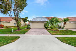 6192 Caladium Road, Delray Beach, FL 33484 Sold 06/10/24