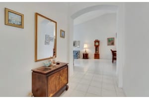 6192 Caladium Road, Delray Beach, FL 33484 Sold 06/10/24