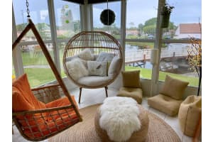 6531 SE Federal Hwy s 201, Stuart, FL 34997, Sold 05/30/24