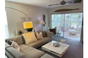 6531 SE Federal Hwy s 201, Stuart, FL 34997, Sold 05/30/24