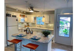 6531 SE Federal Hwy s 201, Stuart, FL 34997, Sold 05/30/24