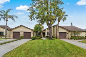 136 Village Walk Drive, Royal Palm Beach, FL 33411 Sold 07/22/24