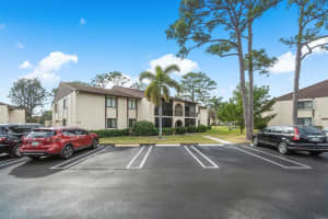 315 Knotty Pine Circle D-1, Greenacres, FL 33463 Sold 08/26/24