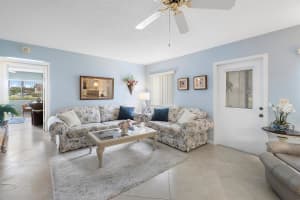 315 Knotty Pine Circle D-1, Greenacres, FL 33463 Sold 08/26/24