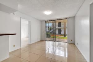 706 Executive Center Drive 17, West Palm Beach, FL 33401 Sold 03/28/24