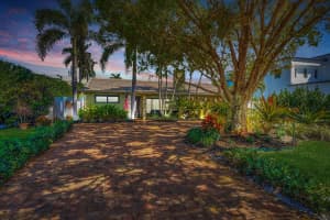 1409 Pine Ln, Delray Beach, FL 33444, Sold 07/01/24