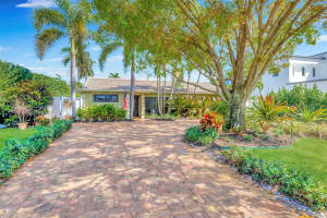 1409 Pine Ln, Delray Beach, FL 33444, Sold 07/01/24