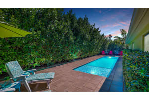 1409 Pine Ln, Delray Beach, FL 33444, Sold 07/01/24