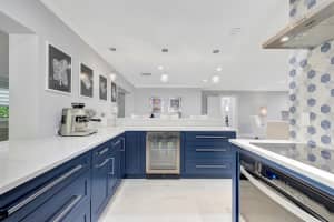 1409 Pine Ln, Delray Beach, FL 33444, Sold 07/01/24