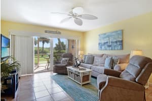 2400 S Ocean Drive 412, Fort Pierce, FL 34949 Sold 06/21/24