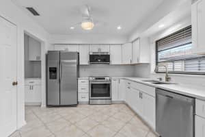 4632 Finchwood Way B, Boynton Beach, FL 33436 Sold 12/04/24