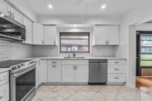 4632 Finchwood Way B, Boynton Beach, FL 33436 Sold 12/04/24