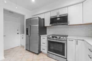 4632 Finchwood Way B, Boynton Beach, FL 33436 Sold 12/04/24