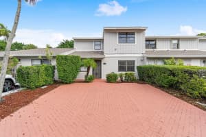 5189 Jog Lane, Delray Beach, FL 33484 Sold 05/31/24