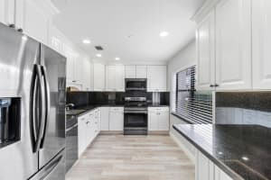 5189 Jog Lane, Delray Beach, FL 33484 Sold 05/31/24