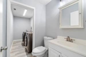 5189 Jog Lane, Delray Beach, FL 33484 Sold 05/31/24