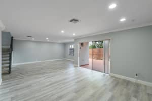 5189 Jog Lane, Delray Beach, FL 33484 Sold 05/31/24