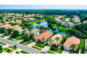 7602 Colony Lake Dr, Boynton Beach, FL 33436, Sold 06/24/24