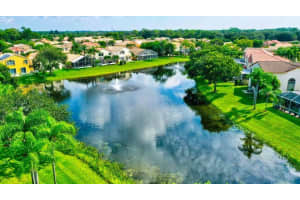 7602 Colony Lake Dr, Boynton Beach, FL 33436, Sold 06/24/24