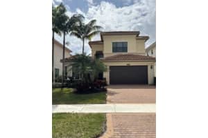 16173 Pantheon Pass, Delray Beach, FL 33446, Sold 03/05/24