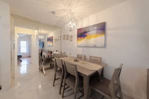 800 SW 11th Avenue 18a, Hallandale Beach, FL 33009 - MLS#R10965087