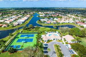 7600 Stirling Bridge Boulevard N, Delray Beach, FL 33446 Sold 06/26/24