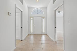 7600 Stirling Bridge Boulevard N, Delray Beach, FL 33446 Sold 06/26/24