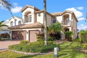 10595 Hilltop Meadow Point, Boynton Beach, FL 33473 Sold 11/26/24