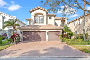 10595 Hilltop Meadow Point, Boynton Beach, FL 33473 Sold 11/26/24