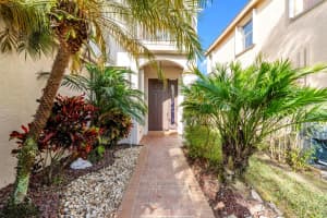10595 Hilltop Meadow Point, Boynton Beach, FL 33473 Sold 11/26/24