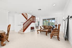 10595 Hilltop Meadow Point, Boynton Beach, FL 33473 Sold 11/26/24