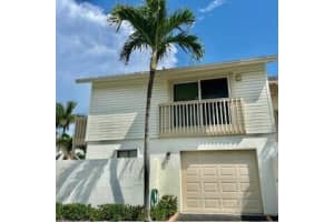 3021 Florida Boulevard, Delray Beach
