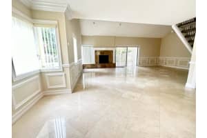 3021 Florida Boulevard, Delray Beach, FL 33483 - MLS#R10965094