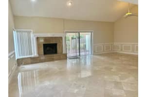 3021 Florida Boulevard, Delray Beach, FL 33483 - MLS#R10965094